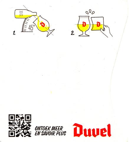 puurs va-b duvel duvel sofo 1b (200-ontdek meer en)
